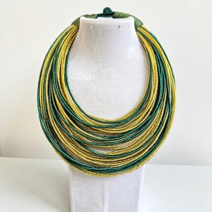 G&G Neckless