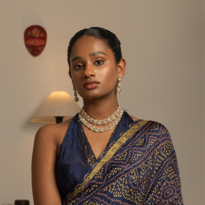 Sarees