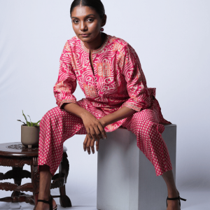 Co-ord Suits