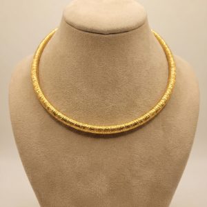 Snake NL - Gold